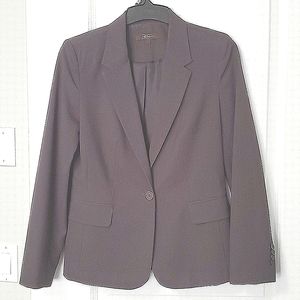 Jessica suit jacket